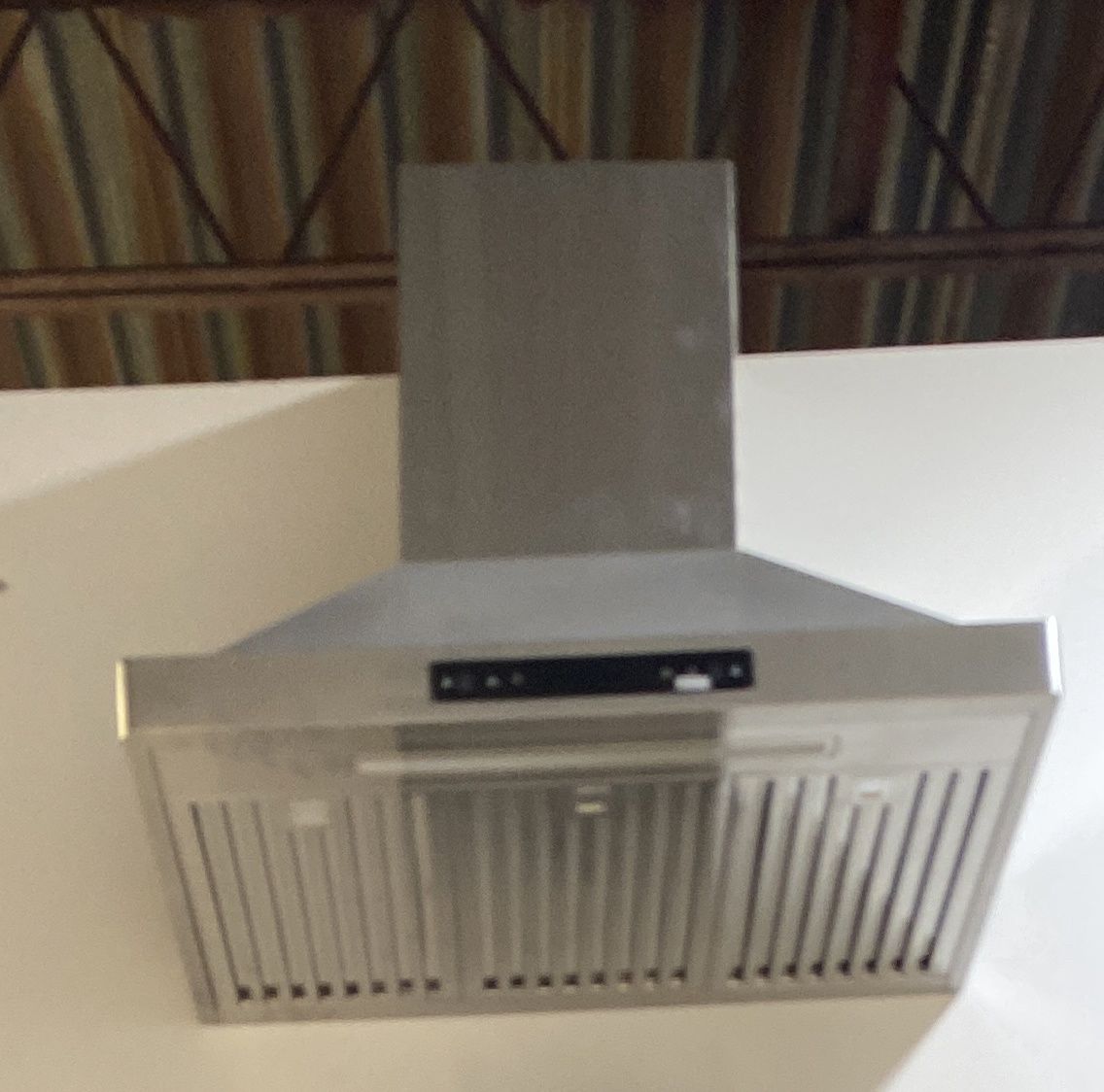 Vesta Brussels 36”