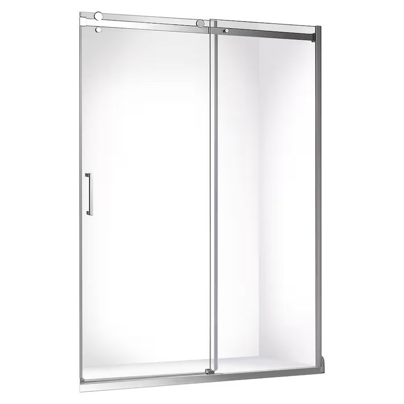 shower doors