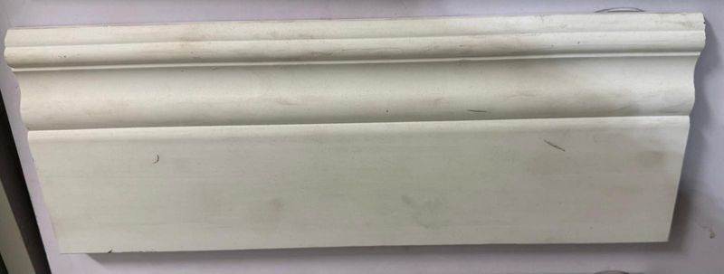 Doors and Trim