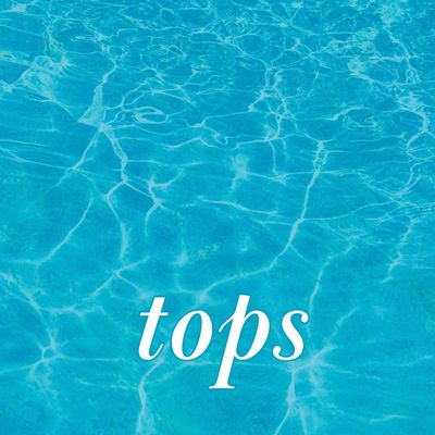 TOPS