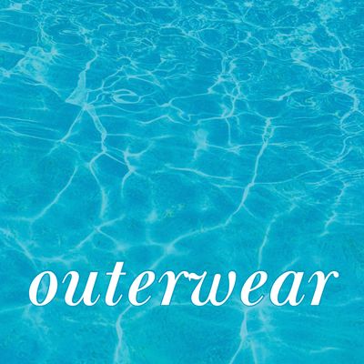 OUTERWEAR
