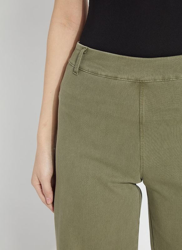 ERIN PANT