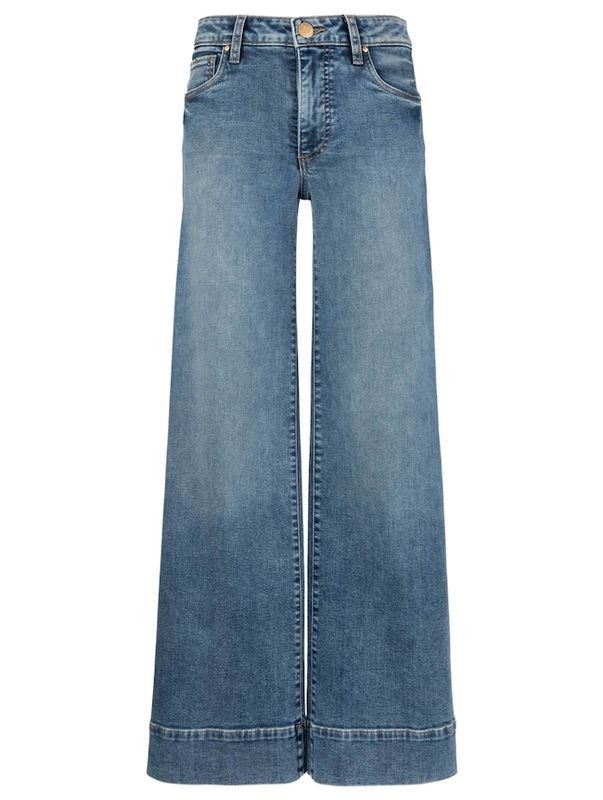 MAYA HR DENIM