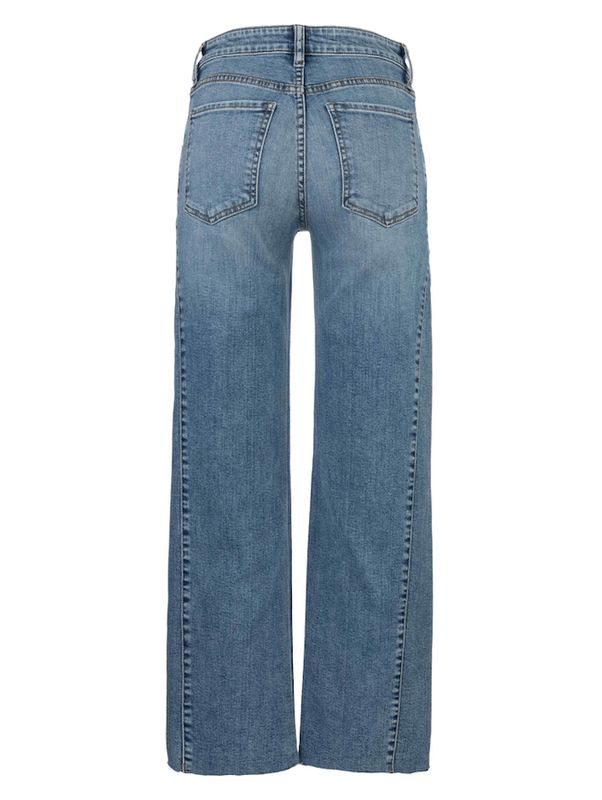CHARLOTTE HR DENIM