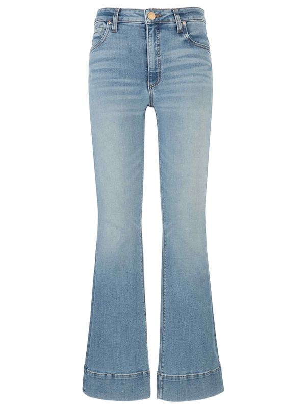 STELLA HR DENIM