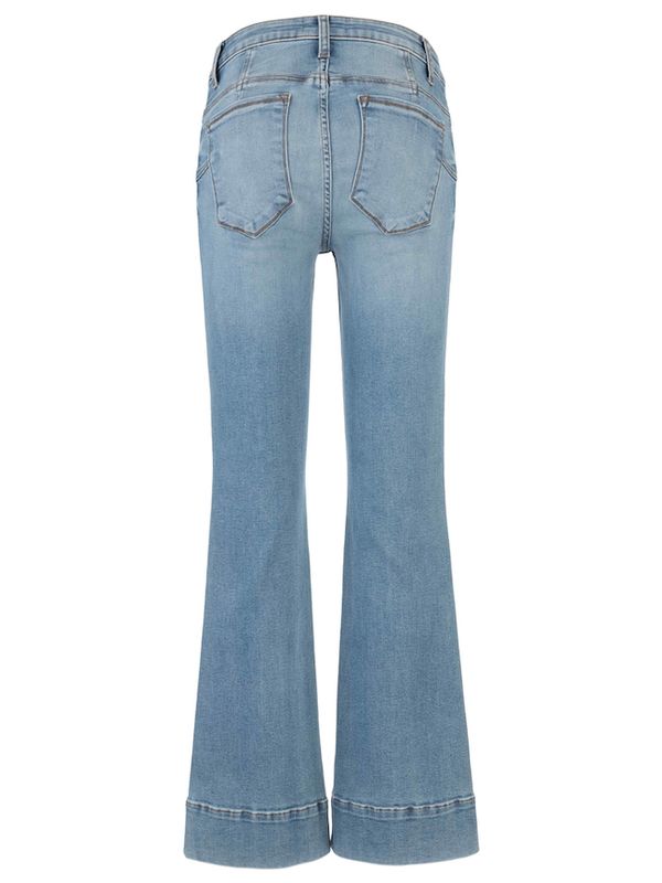 STELLA HR DENIM