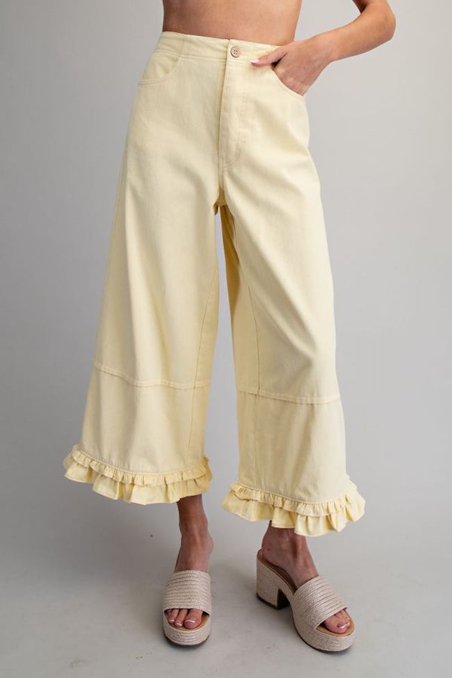 ELENA PANT