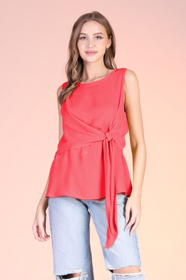 TAMARA TOP