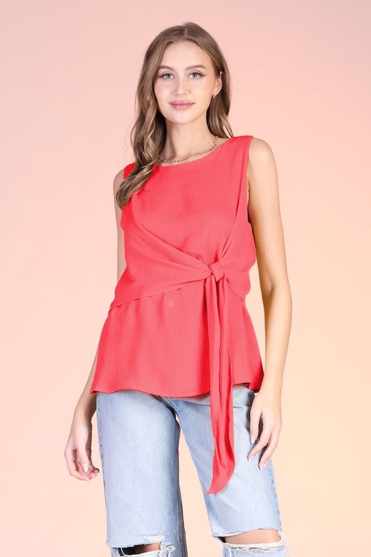 TAMARA TOP