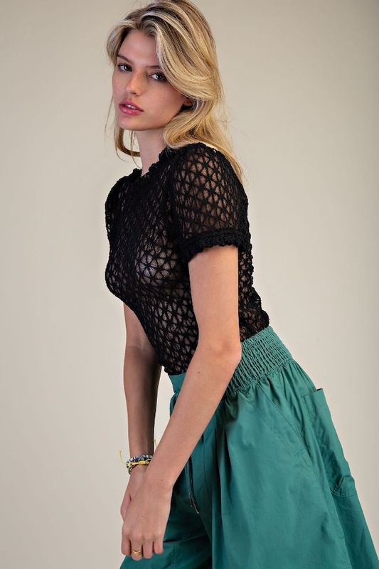 GAGA TOP