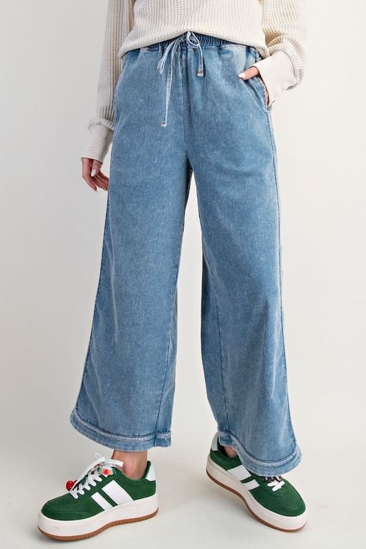 SOFIE PANT