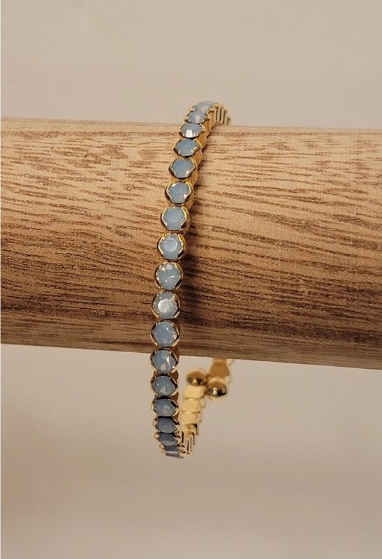 ELLIE BRACELET