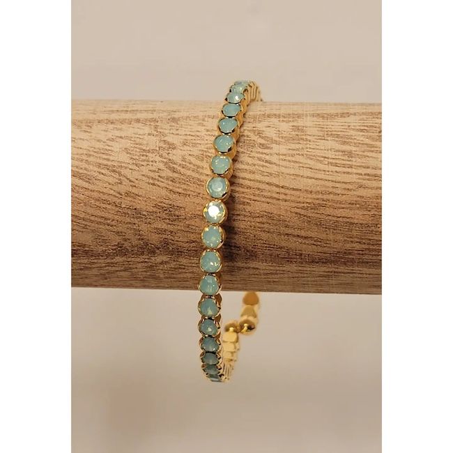 ELLIE BRACELET