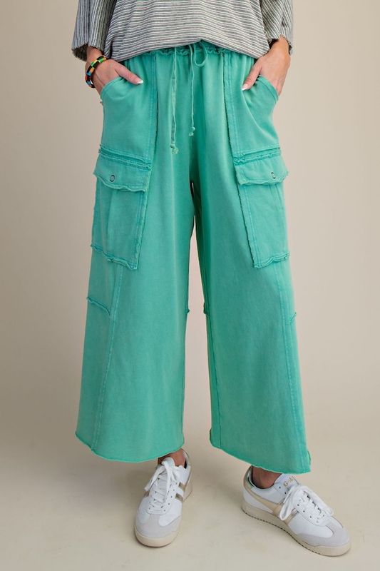 WENDY PANTS