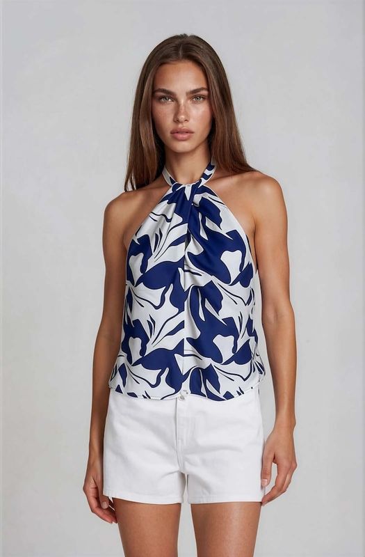 MIAMI TOP