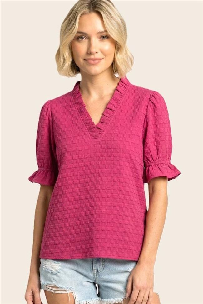 TAMI TOP