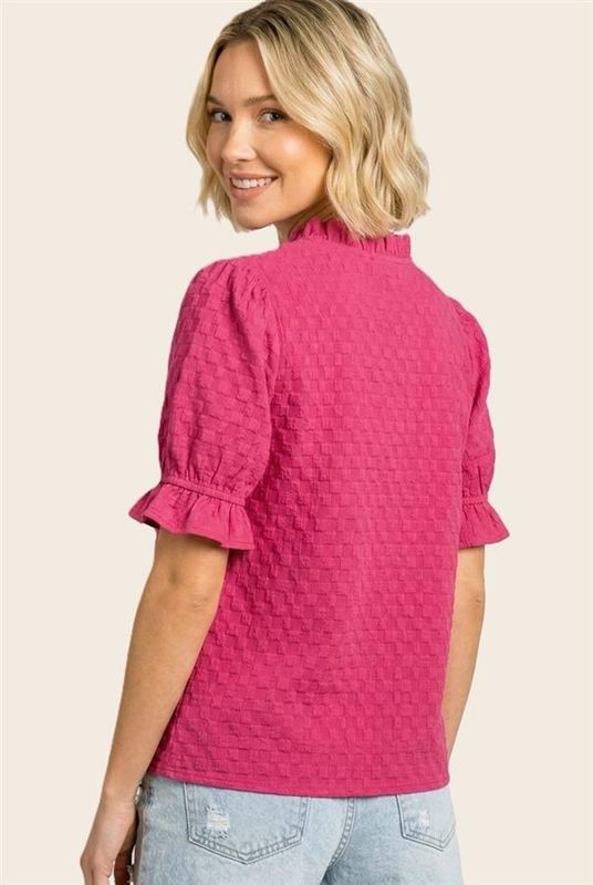 TAMI TOP