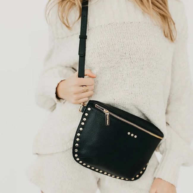 SABRINA BAG