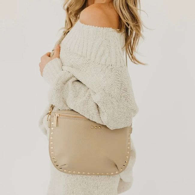 SABRINA BAG