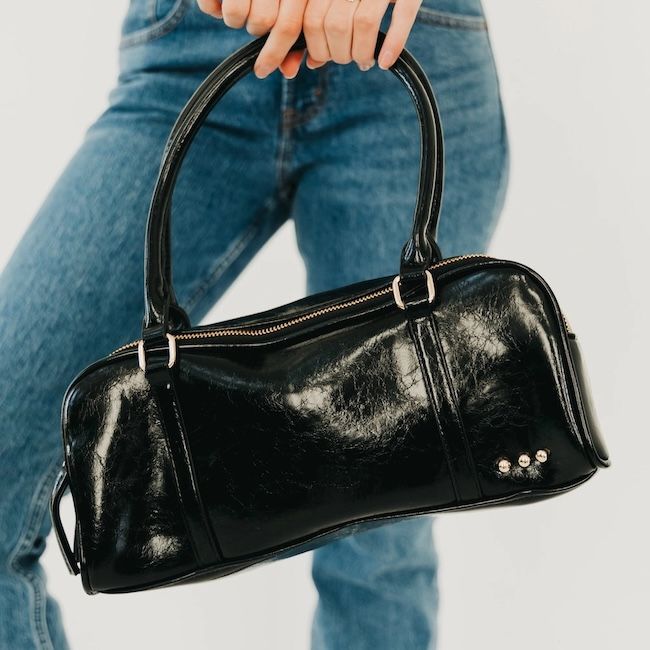 ARLYS BAG