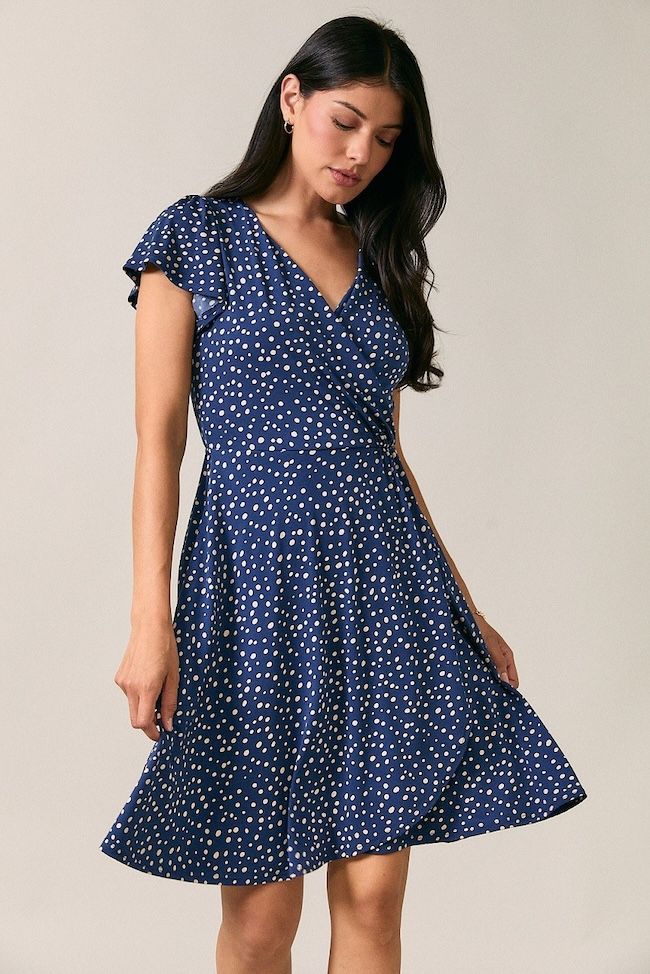 DEE DRESS