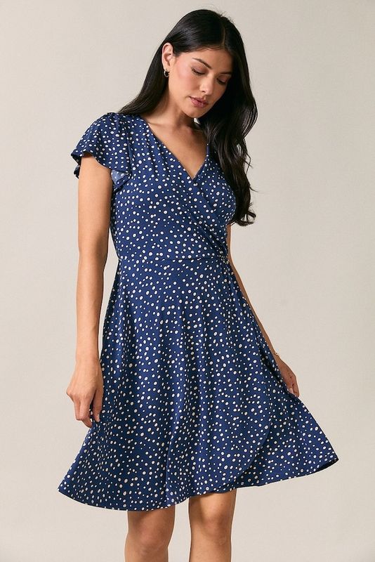 DEE DRESS
