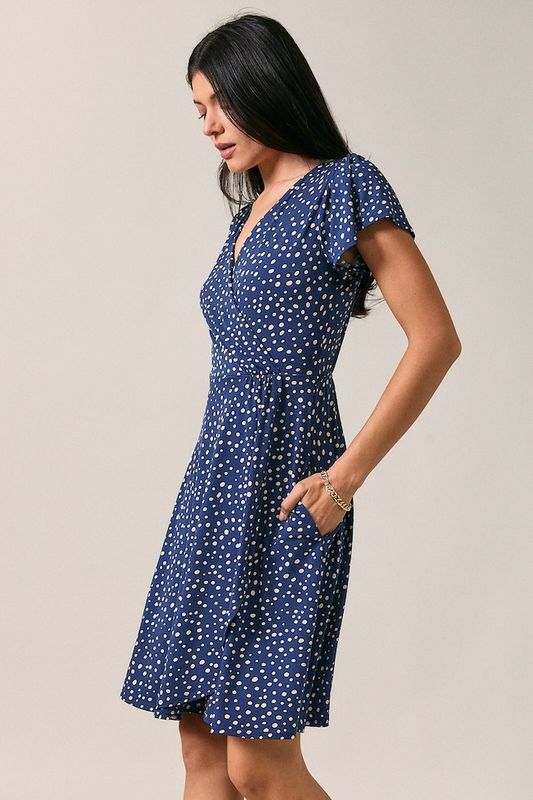 DEE DRESS