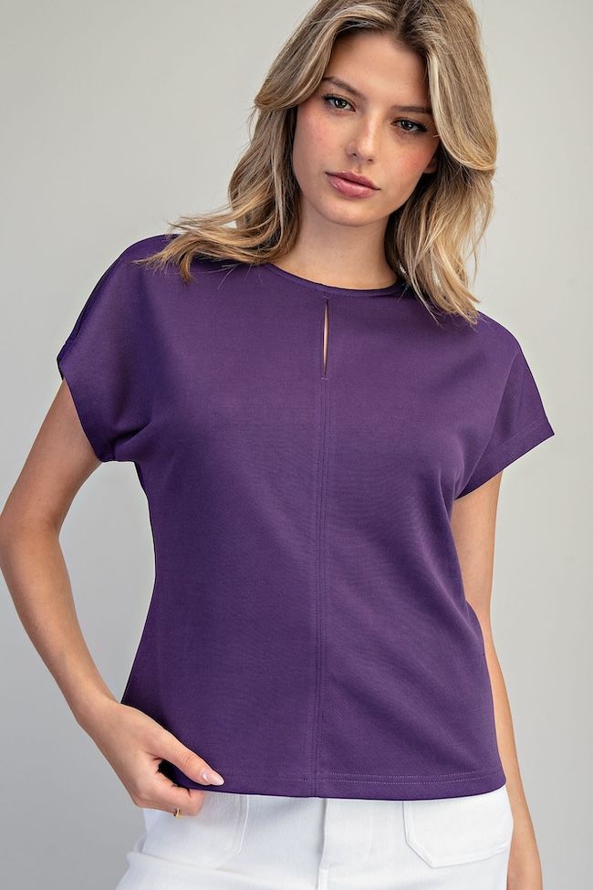 KYLEE TOP