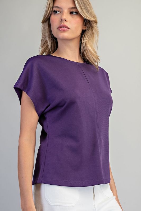 KYLEE TOP