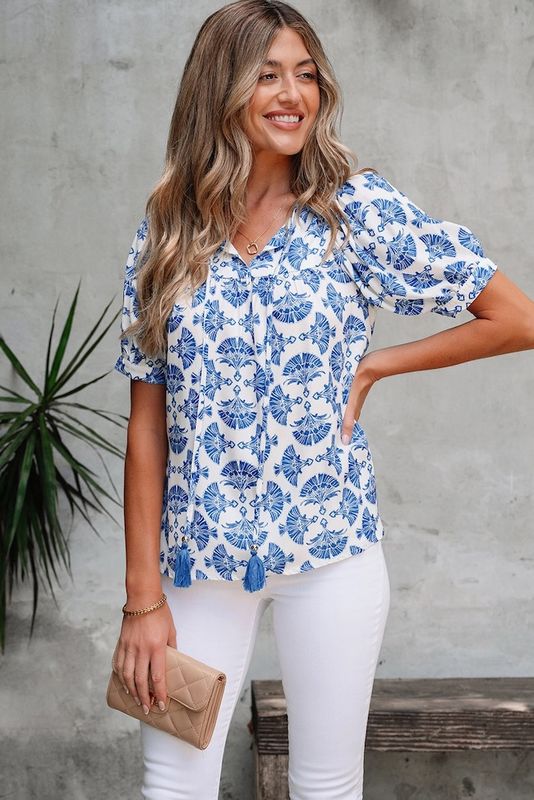 GEORGIA TOP