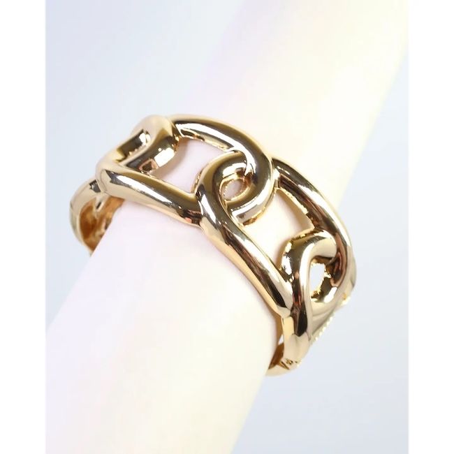 JEAN BRACELET