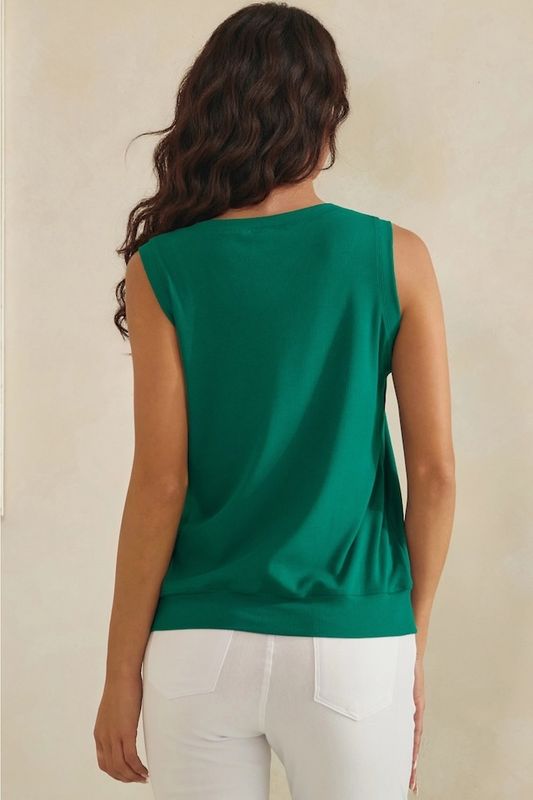 BELINDA TOP