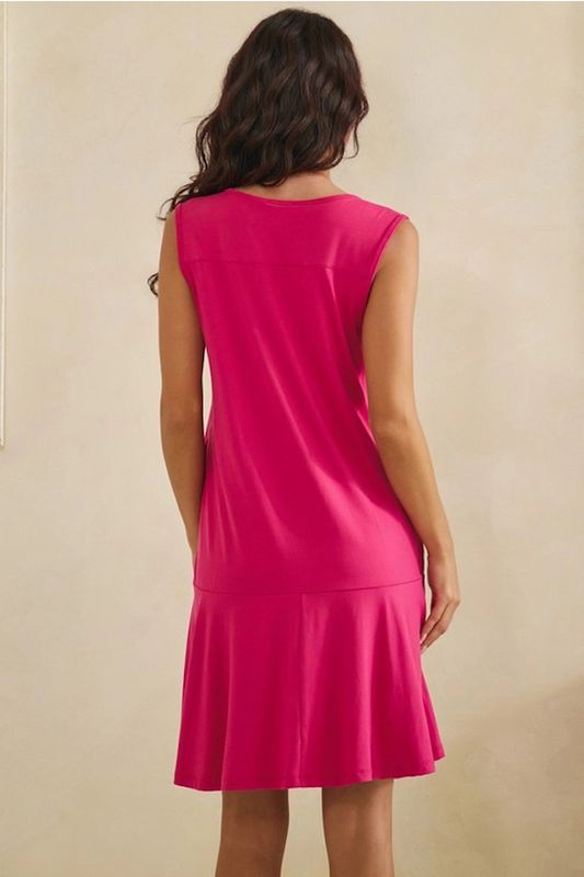 CONNIE DRESS