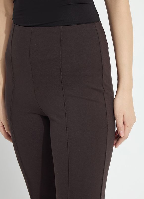 ELYSSE PANT