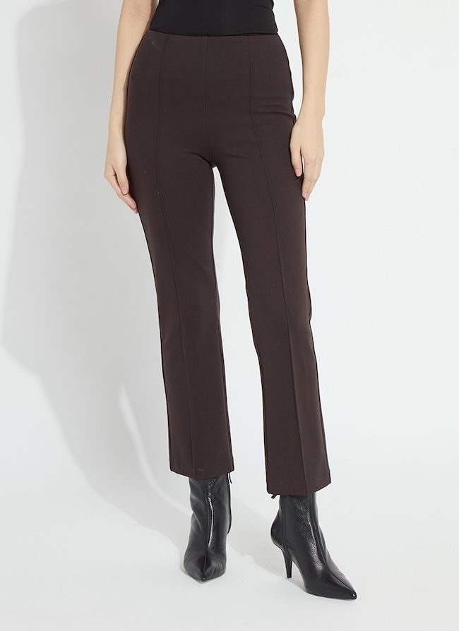 ELYSSE PANT