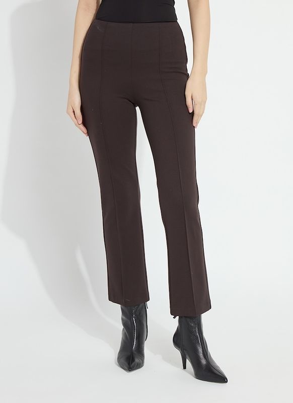 ELYSSE PANT