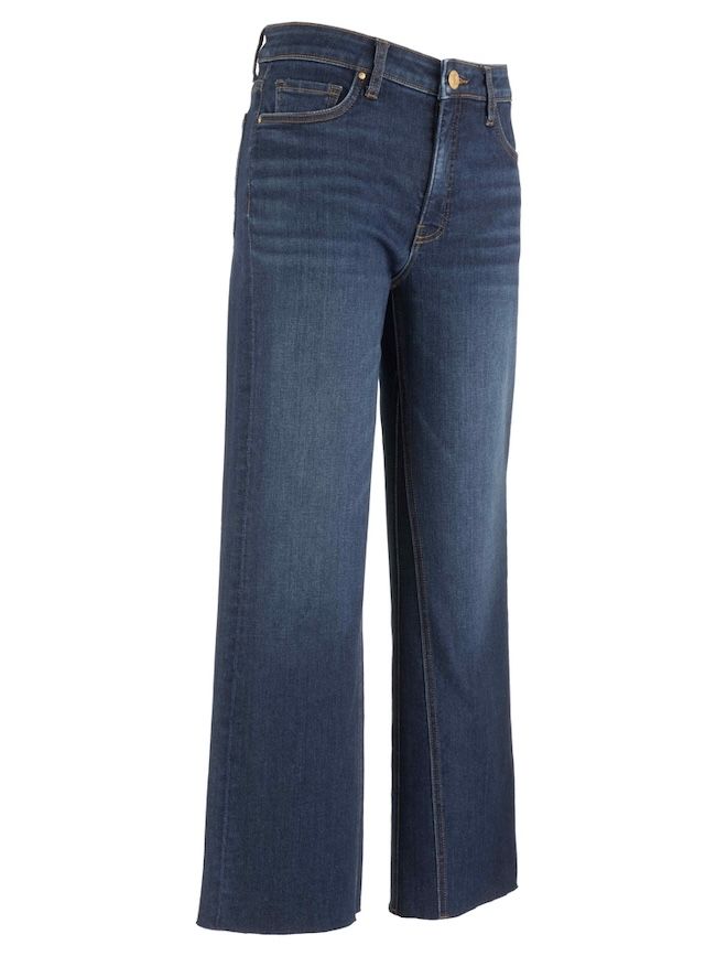KELSEY  DENIM