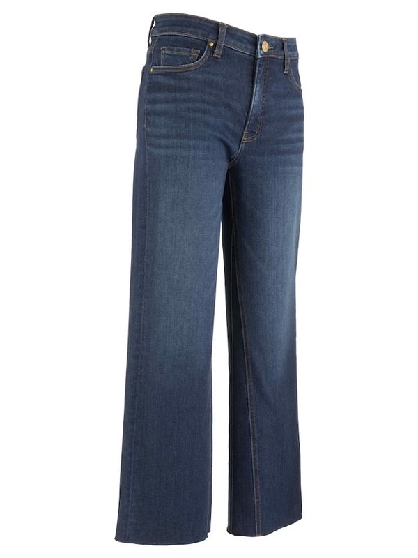 KELSEY  DENIM