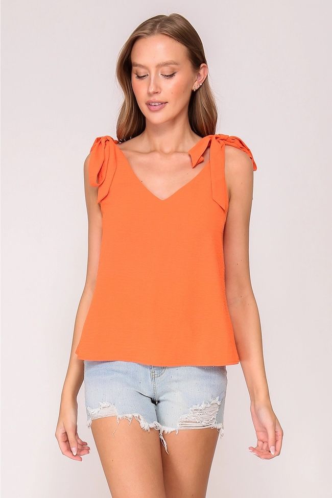 GAME DAY TOP