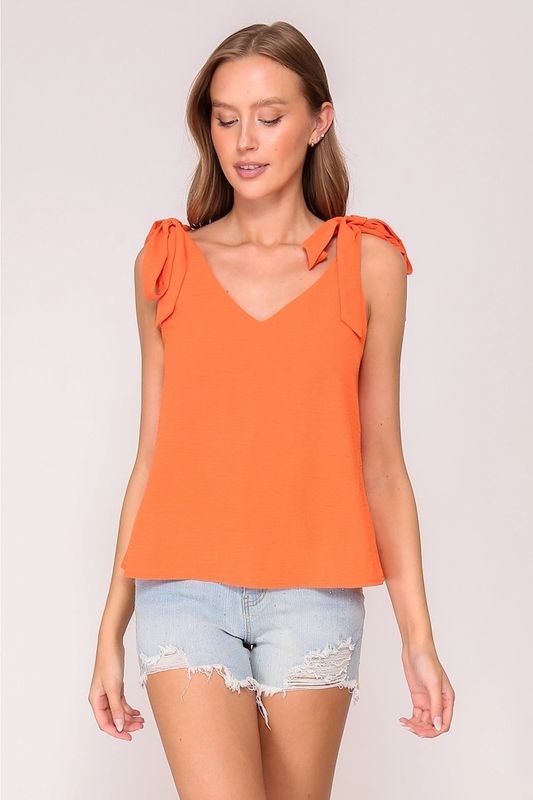 GAME DAY TOP