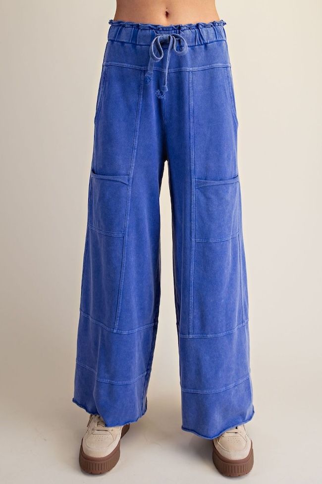 MINDY PANT
