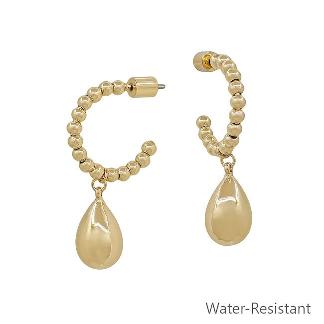 TERI EARRINGS
