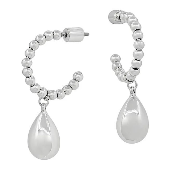 TERI EARRINGS
