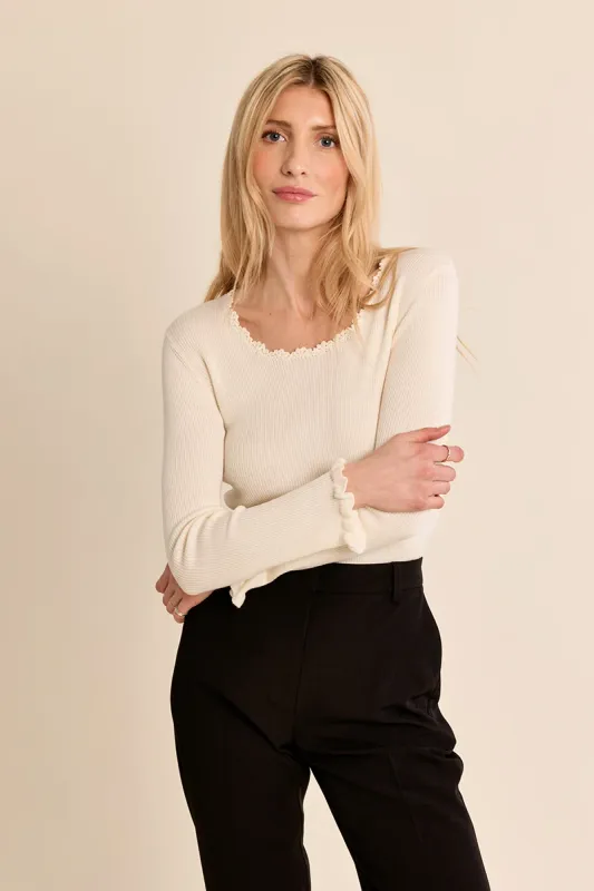 LIV TOP