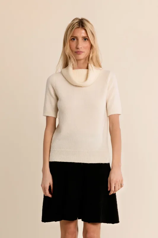 JENNIFER SWEATER