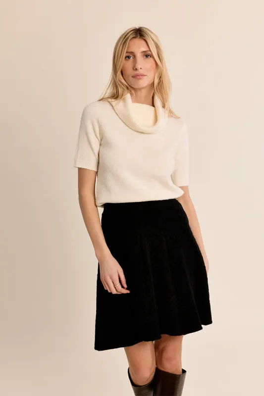 JENNIFER SWEATER