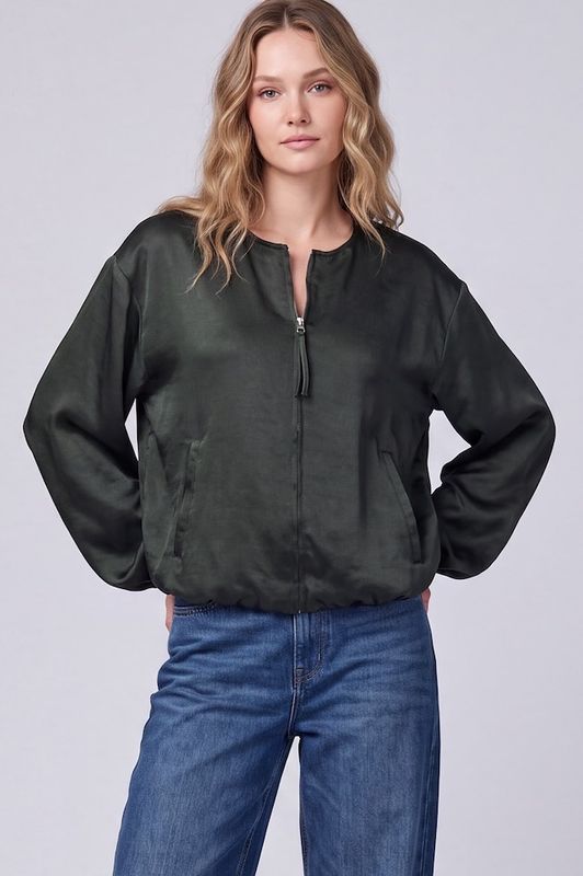 ENVY JACKET