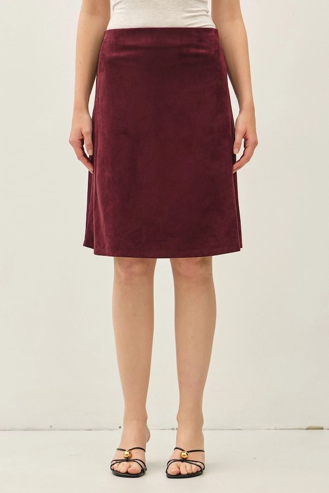 ARLENE SKIRT
