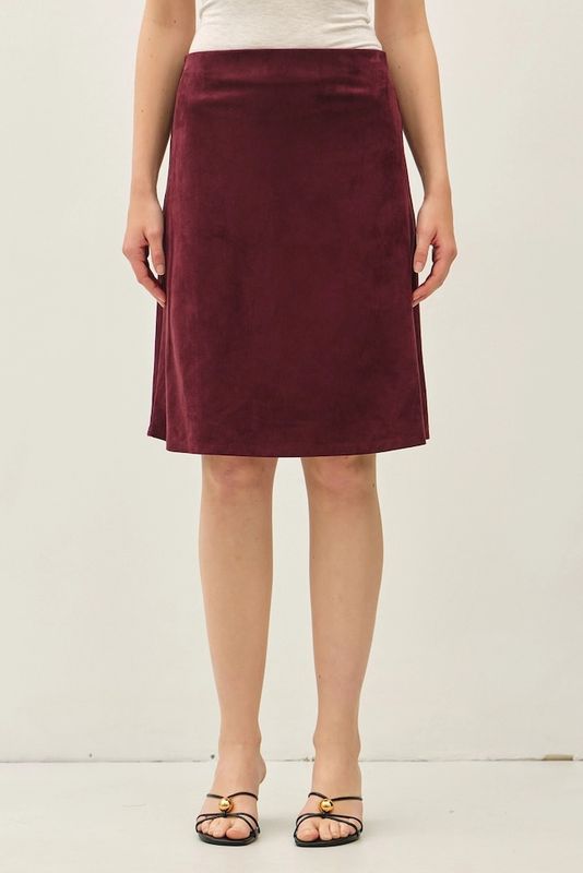 ARLENE SKIRT