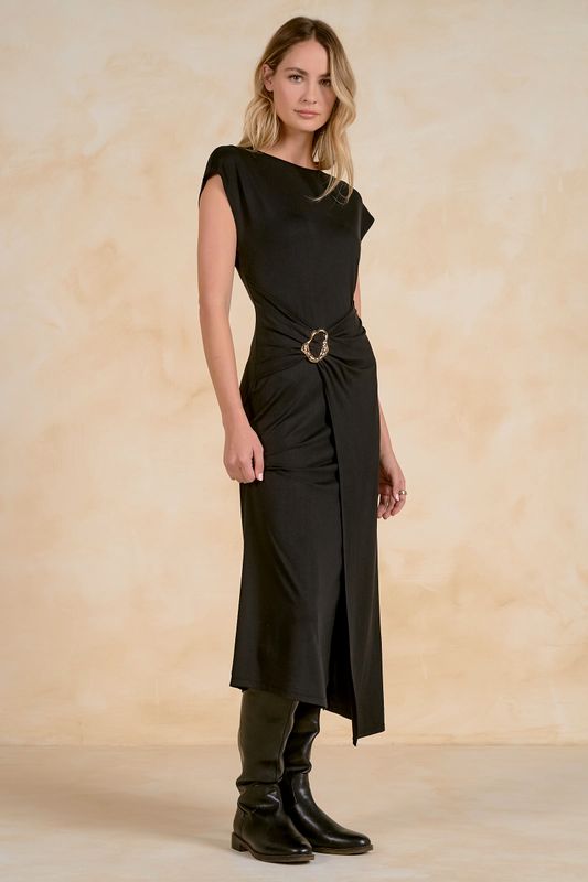 RAINA DRESS